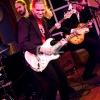 Bistro Hijazz 